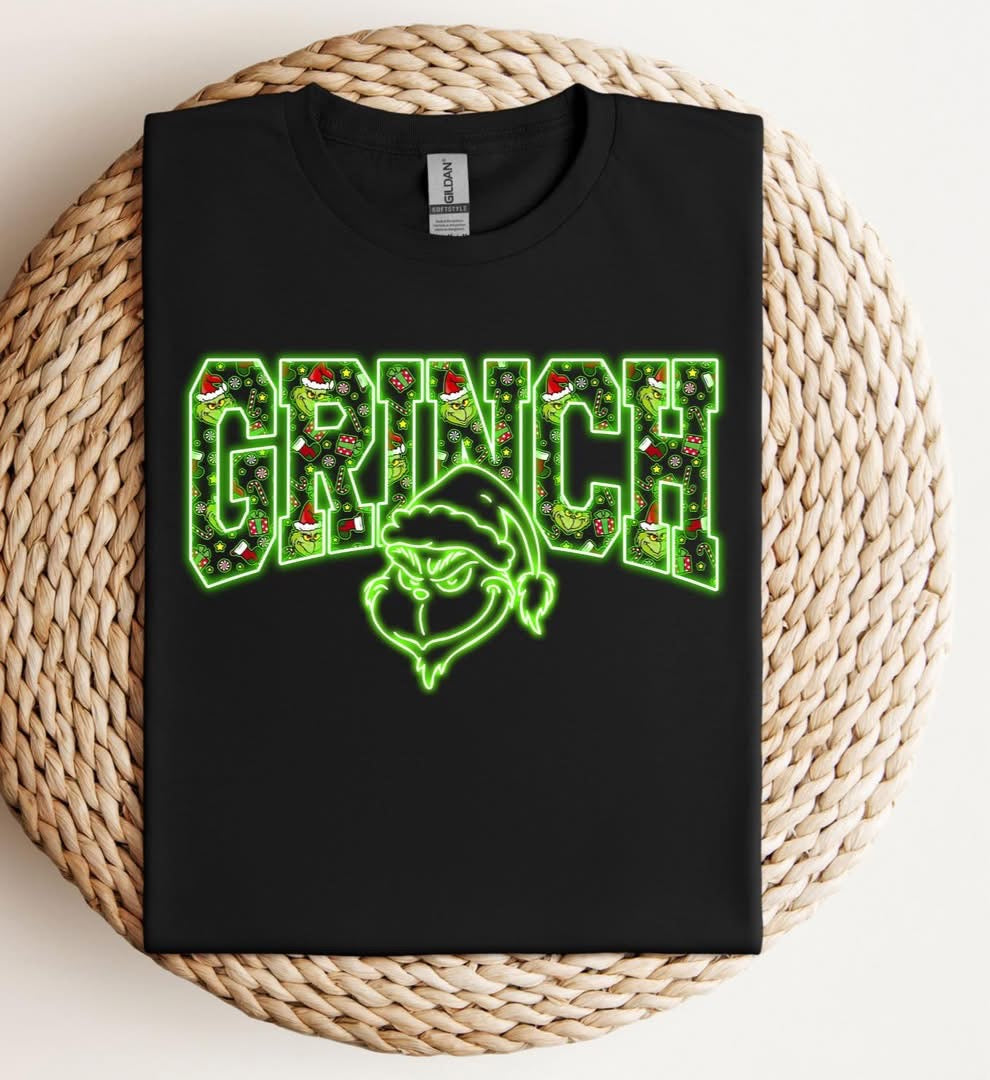 *Deal of the Day* $20 Sm-3XL #TeeShirtTuesday- 2 Options!