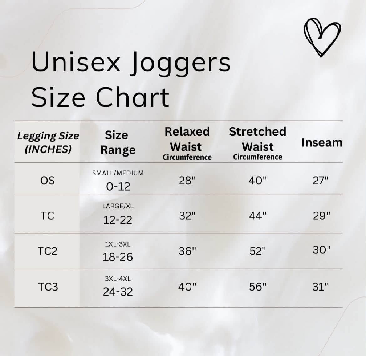 "Nutcracker" Leggings OR Joggers Preorder (TL)) Closing 9/8 - ETA 6-8 Weeks