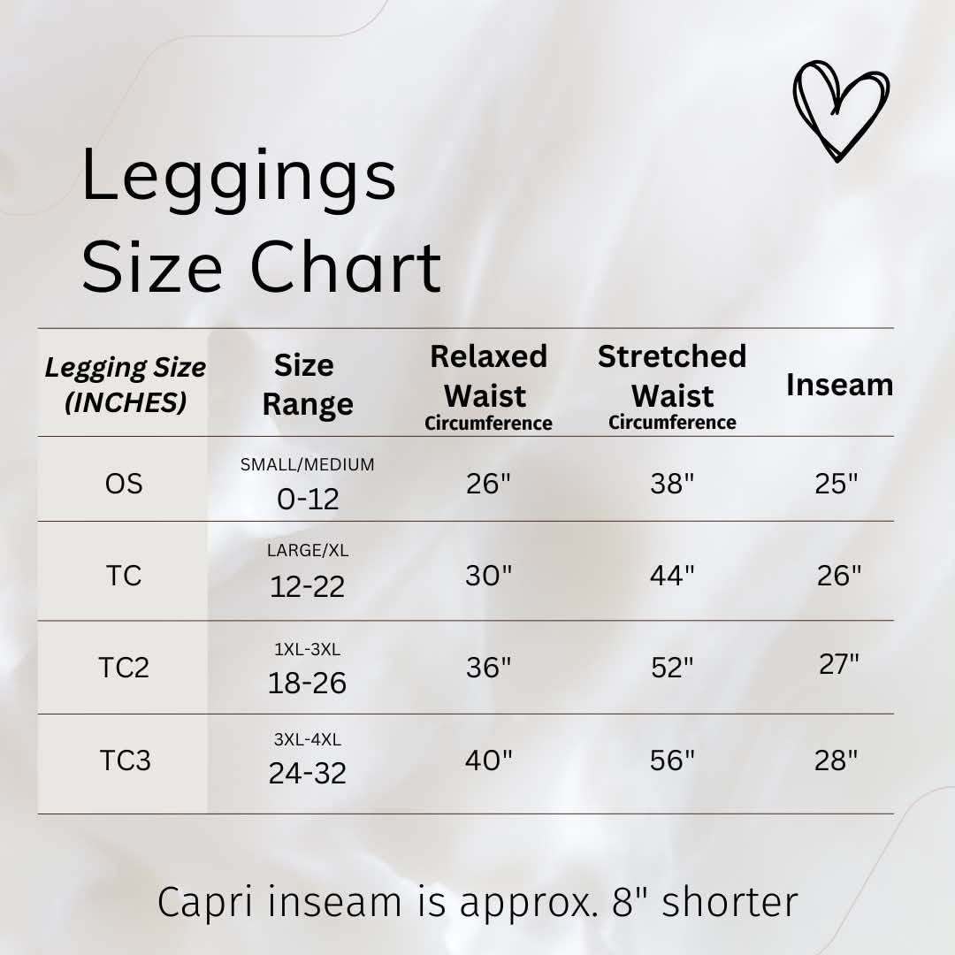 "Meowy Christmas" Leggings OR Joggers Preorder (TL)) Closing 9/8 - ETA 6-8 Weeks