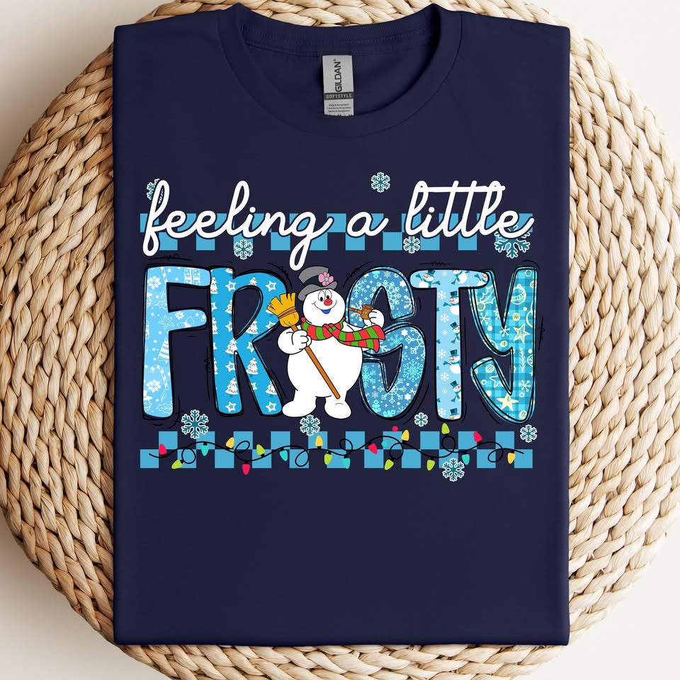 *Deal of the Day* $20 Sm-3XL #TeeShirtTuesday- 2 Options!