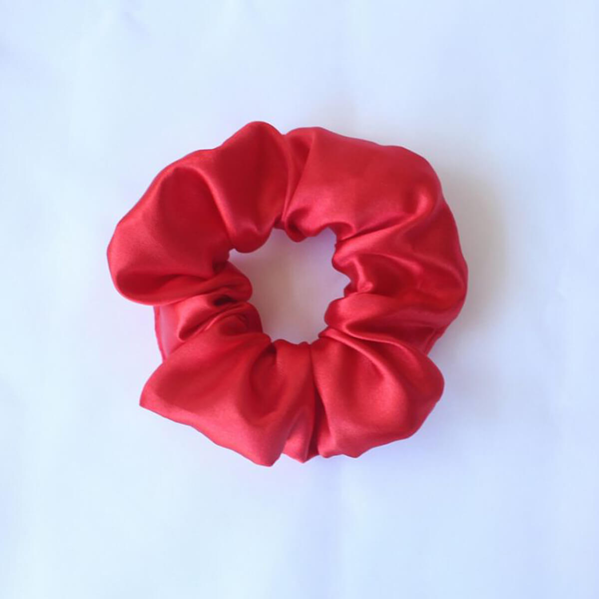 LED HAIR SCRUNCHIES - Alonna's Legging Land