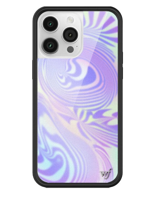Energy iPhone Case - Alonna's Legging Land