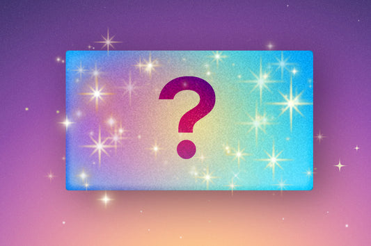 $5 Mystery Pair - Pick Your Size! $5 - Alonna's Legging Land