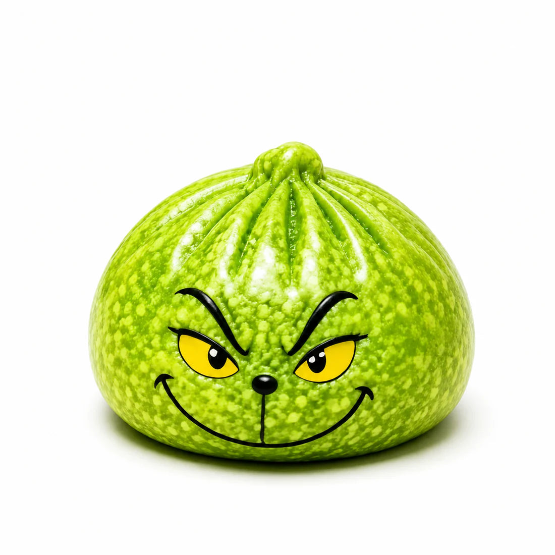 Mean G Dumpling *PRE ORDER* Due 8/2 ETA Late August