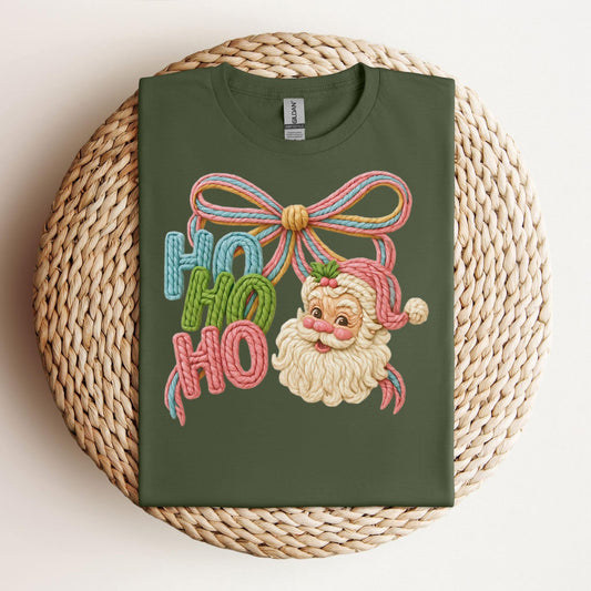 *Deal of the Day* $20 Sm-3XL #TeeShirtTuesday