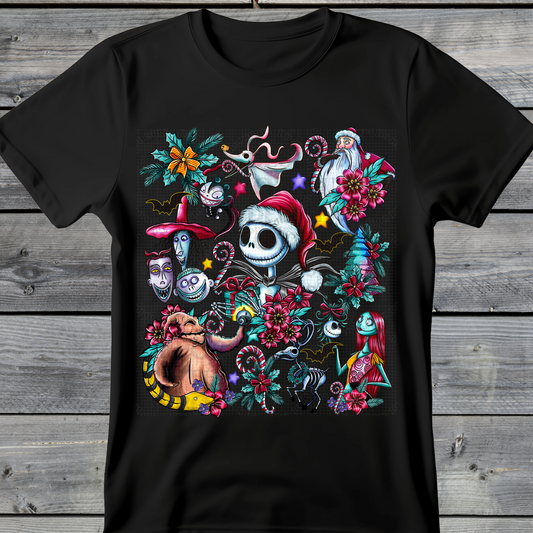 J & Friends Collab Run Tee Run 355 Closing 8/27