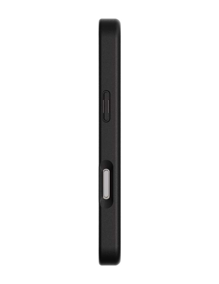 Monkey Biz iPhone Case
