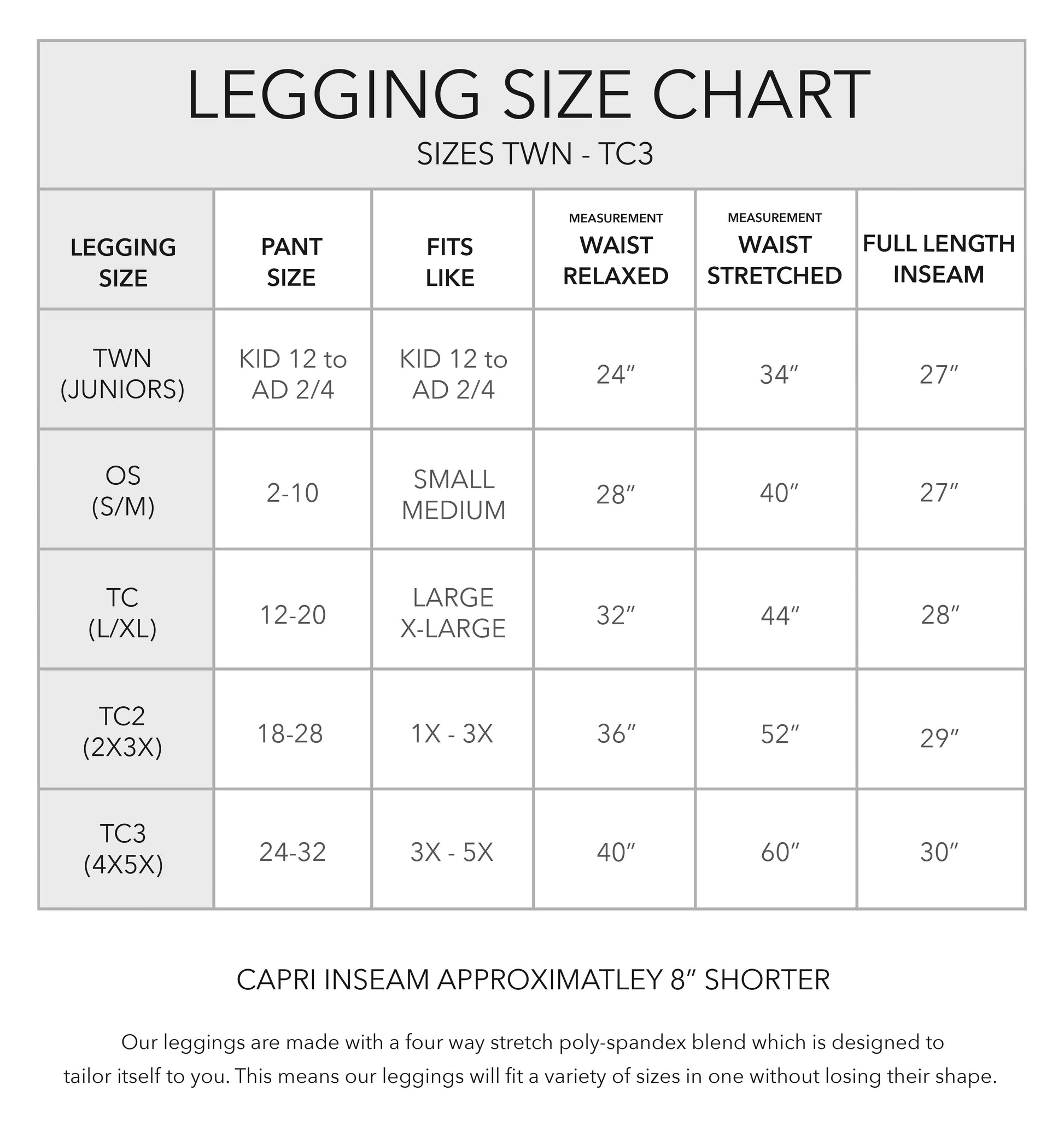 RTS - Floral Dragon Leggings w/ Pockets - Alonna's Legging Land