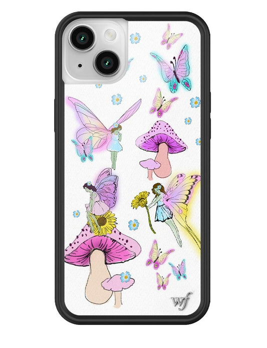 Olivia O'Brien iPhone Case - Alonna's Legging Land