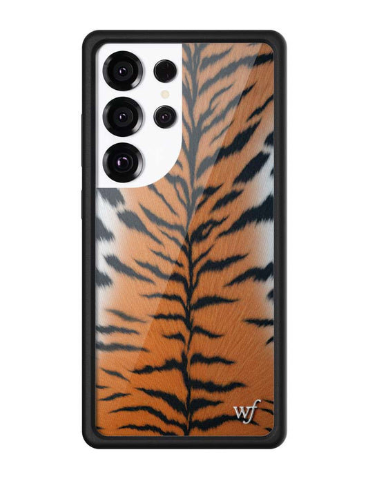 Rawr Samsung Galaxy Case