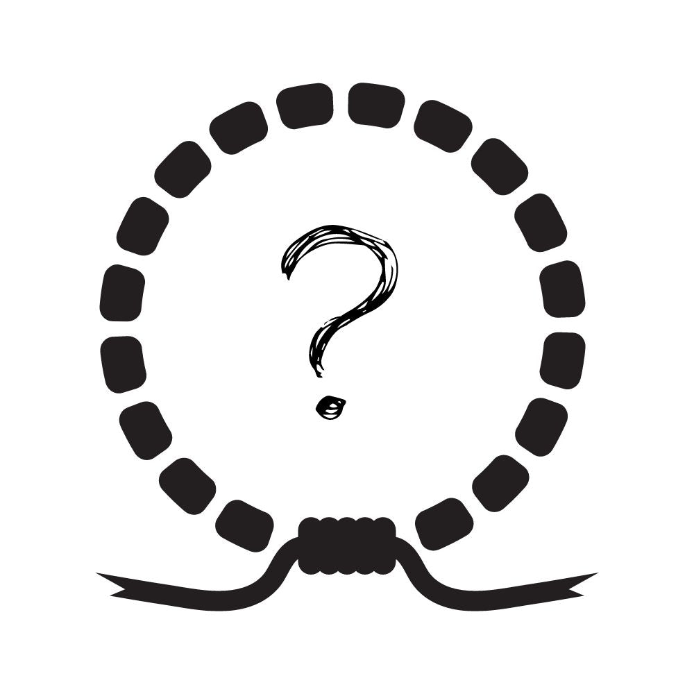 MYSTERY BRACELET (ADJUSTABLE) - Alonna's Legging Land