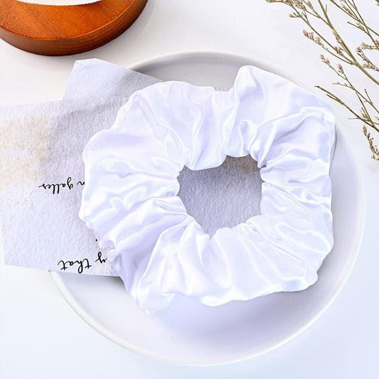 LED HAIR SCRUNCHIES - Alonna's Legging Land