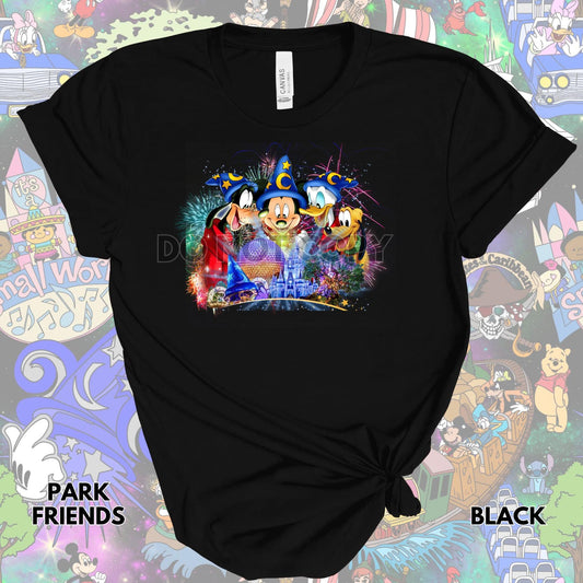 B276 Preorder Closing 12-21