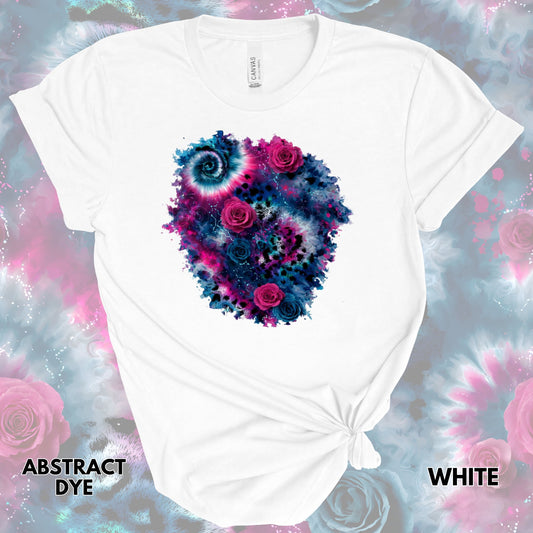 278BT Preorder Tees (See Matching Bottoms!)  Closing 1-11