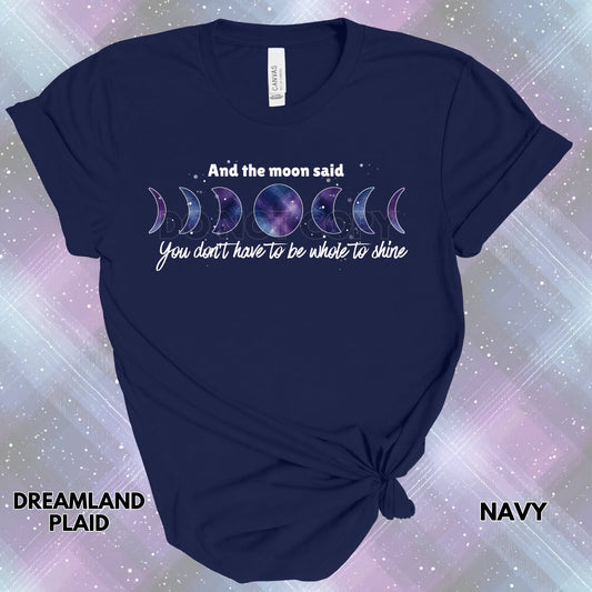 B276 Preorder Closing 12-21