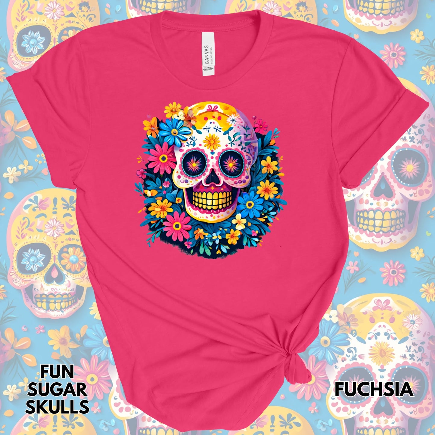 278BT Preorder Tees (See Matching Bottoms!)  Closing 1-11