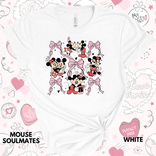 Soulmates Preorder Closing 11-13