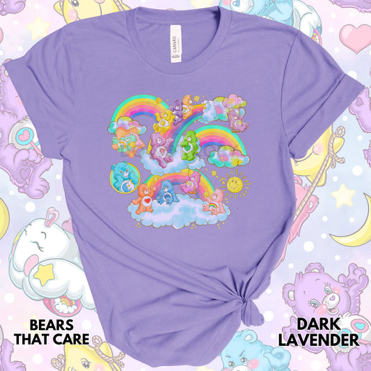 278BT Preorder Tees (See Matching Bottoms!)  Closing 1-11