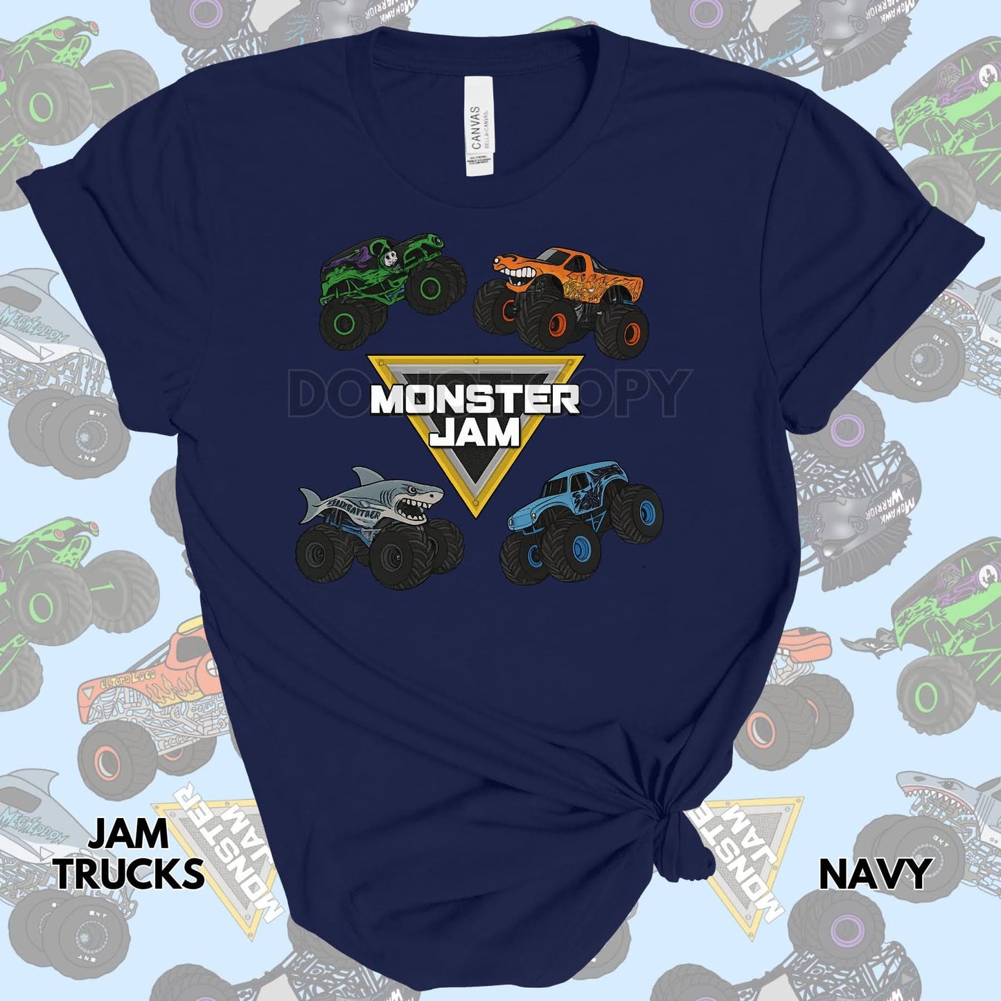 B276 Preorder Closing 12-21