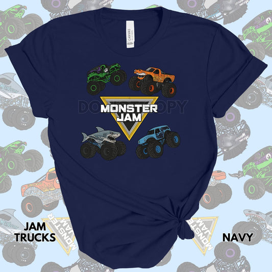 B276 Preorder Closing 12-21