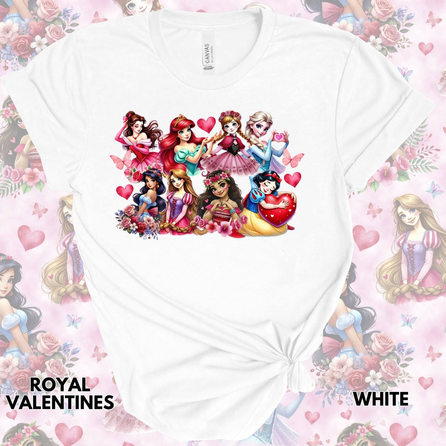 Royal Preorder Closing 11-13