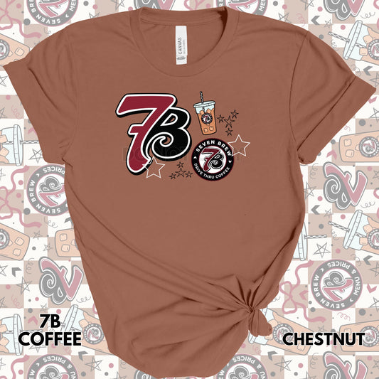 278BT Preorder Tees (See Matching Bottoms!)  Closing 1-11