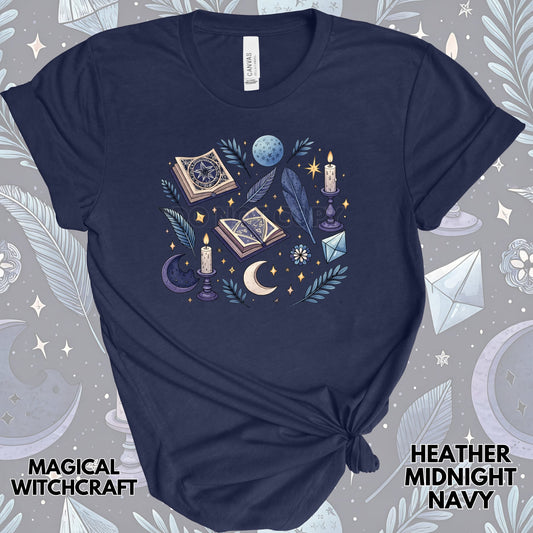 278BT Preorder Tees (See Matching Bottoms!)  Closing 1-11