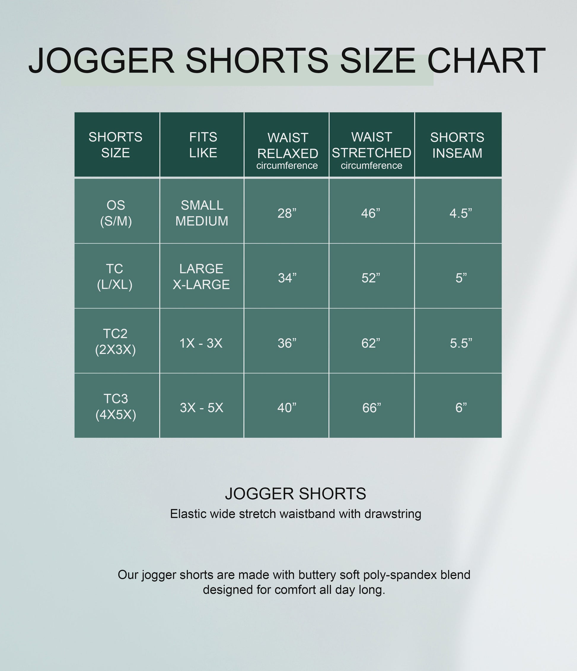 RTS - Butterfly Whisper Jogger Shorts with Pockets - Alonna's Legging Land