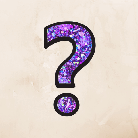 MYSTERY ITEM - Alonna's Legging Land