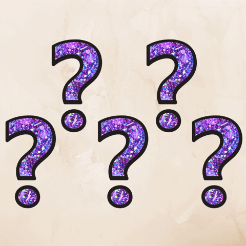 MYSTERY ITEM - Alonna's Legging Land