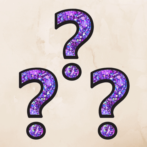 MYSTERY ITEM - Alonna's Legging Land