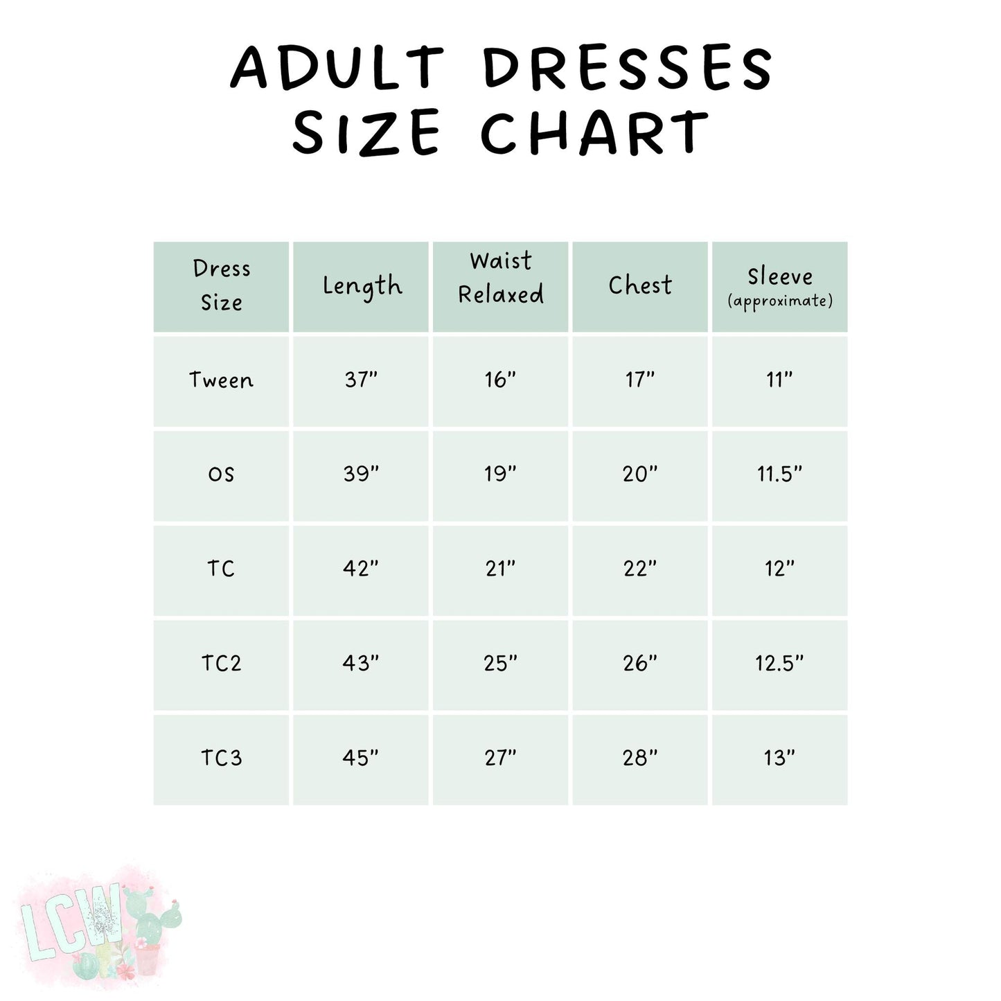 Batch #451 - World Series Collection - Closes 11/20 - ETA Late Dec - Dodge Ball 2 Adult & Kids Dresses