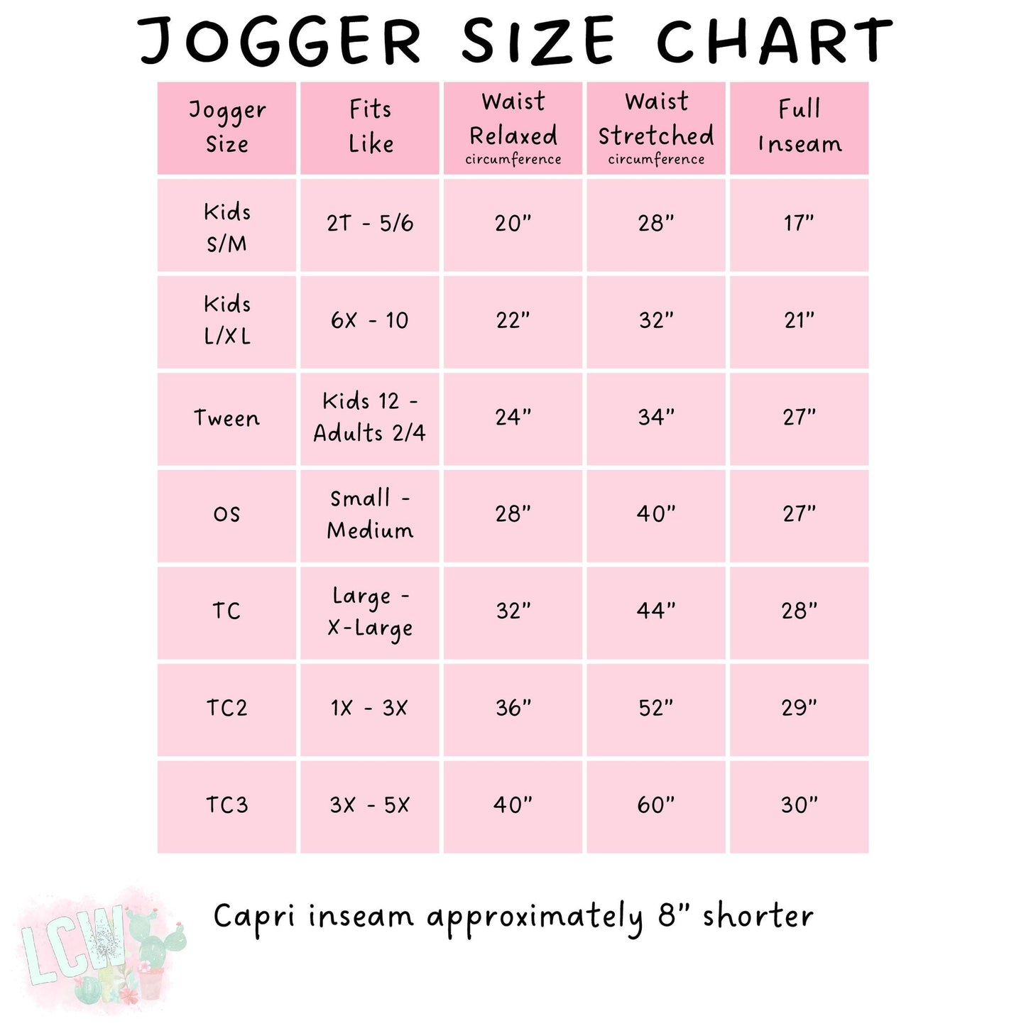 Batch #451 - World Series Collection - Closes 11/20 - ETA Late Dec - Dodge Ball 2 Full and Capri Length Joggers