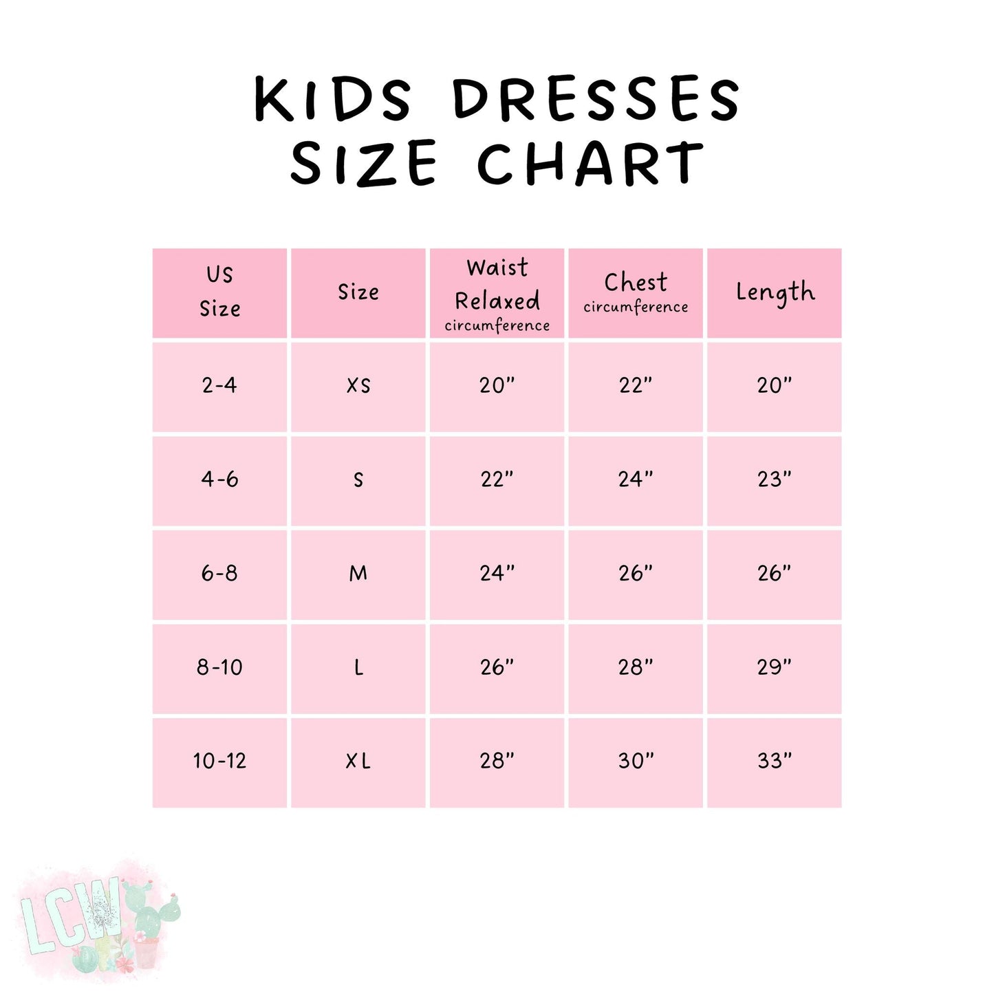 Batch #451 - World Series Collection - Closes 11/20 - ETA Late Dec - Dodge Ball 2 Adult & Kids Dresses